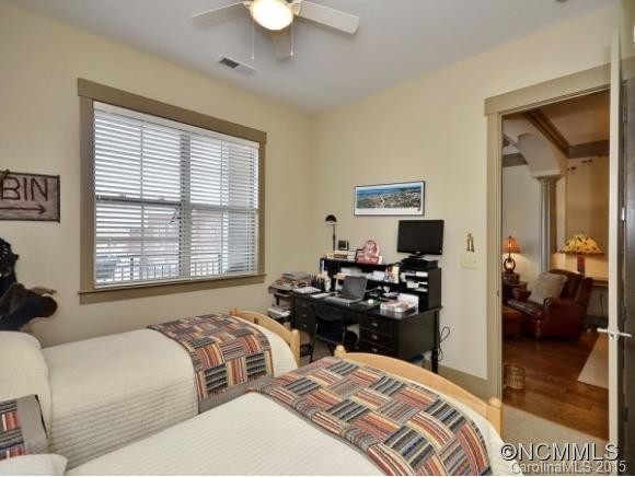 42 SCHENCK PKWY, #208 - Photo 10