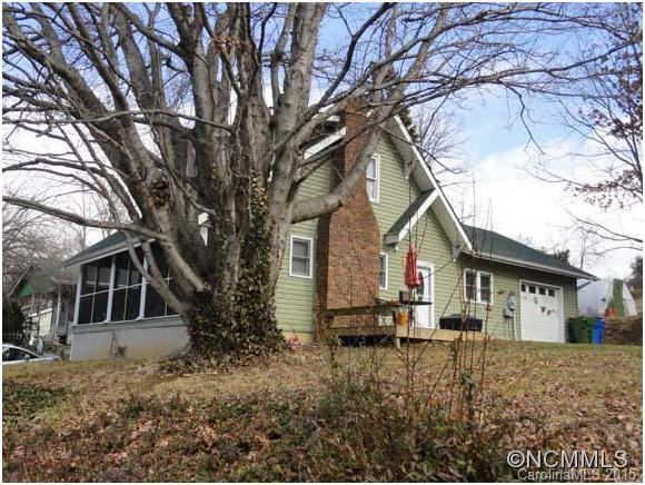 54 Druid Drive