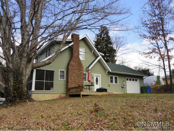 54 Druid Drive - Photo 2