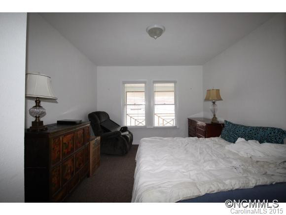 54 Druid Drive - Photo 11