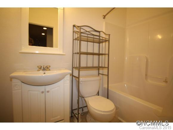 54 Druid Drive - Photo 12