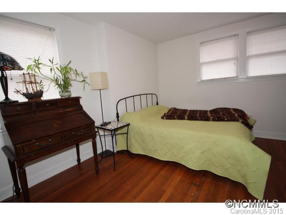 54 Druid Drive - Photo 13