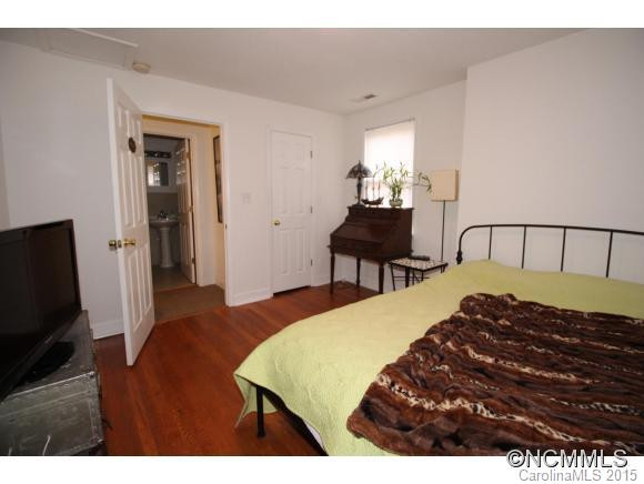 54 Druid Drive - Photo 14