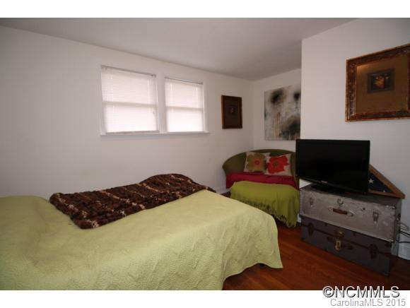 54 Druid Drive - Photo 15