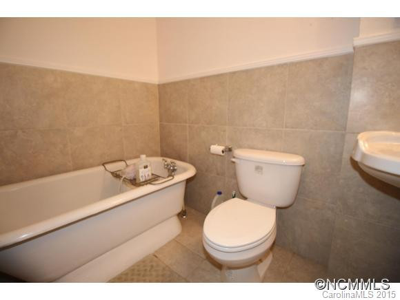 54 Druid Drive - Photo 16