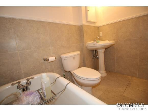 54 Druid Drive - Photo 17