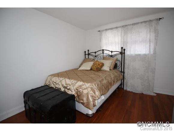 54 Druid Drive - Photo 18