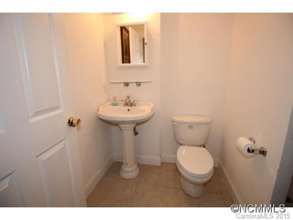 54 Druid Drive - Photo 19