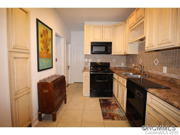 54 Druid Drive - Photo 3