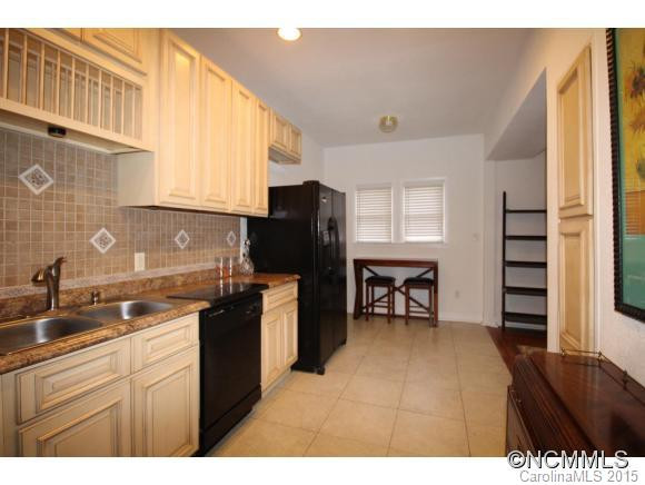 54 Druid Drive - Photo 4