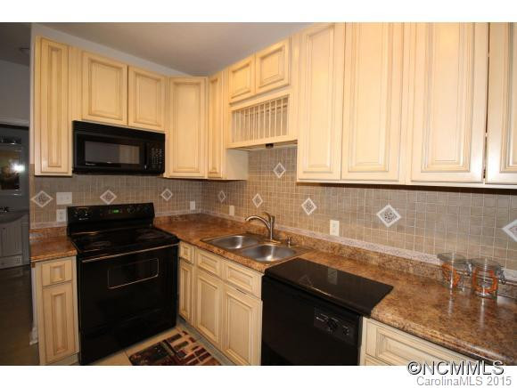 54 Druid Drive - Photo 5