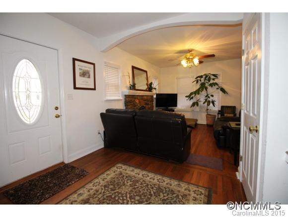 54 Druid Drive - Photo 6