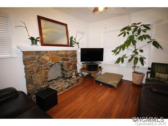 54 Druid Drive - Photo 7