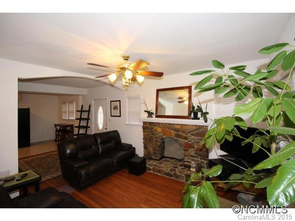 54 Druid Drive - Photo 8