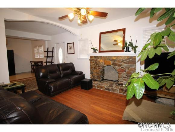 54 Druid Drive - Photo 9