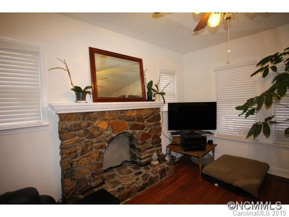 54 Druid Drive - Photo 10