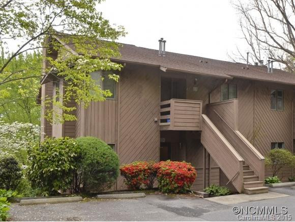 305 PINEY MOUNTAIN DR, D-1