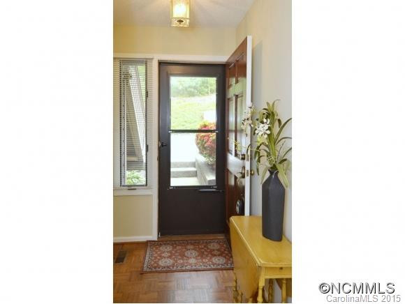 305 PINEY MOUNTAIN DR, D-1 - Photo 2
