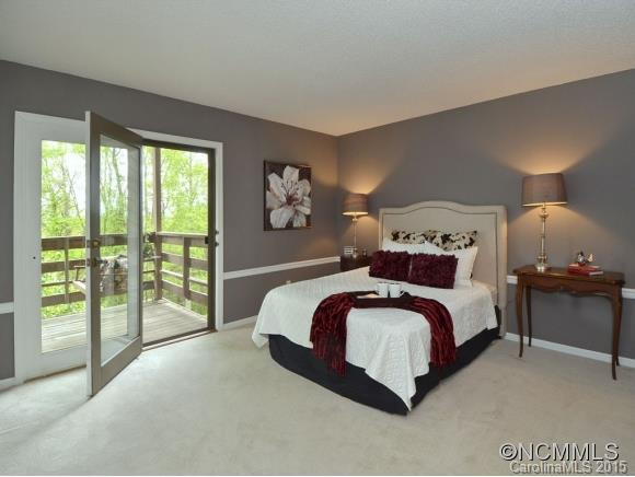 305 PINEY MOUNTAIN DR, D-1 - Photo 11