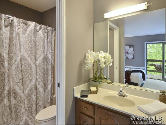 305 PINEY MOUNTAIN DR, D-1 - Photo 12