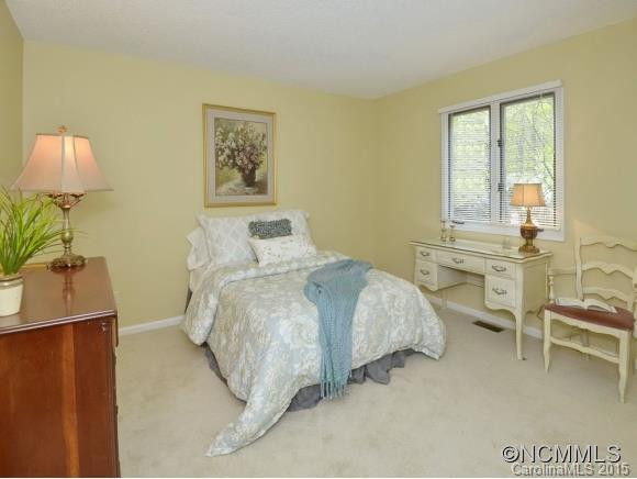 305 PINEY MOUNTAIN DR, D-1 - Photo 13