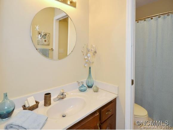 305 PINEY MOUNTAIN DR, D-1 - Photo 14