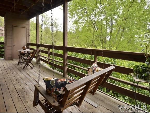305 PINEY MOUNTAIN DR, D-1 - Photo 15