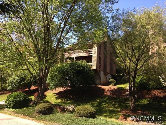 305 PINEY MOUNTAIN DR, D-1 - Photo 16