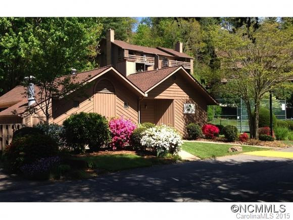 305 PINEY MOUNTAIN DR, D-1 - Photo 17