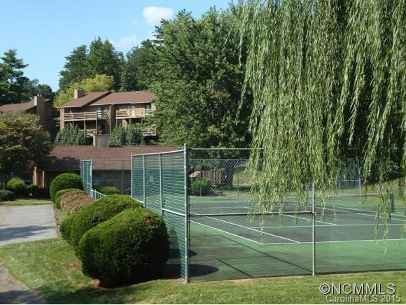 305 PINEY MOUNTAIN DR, D-1 - Photo 20