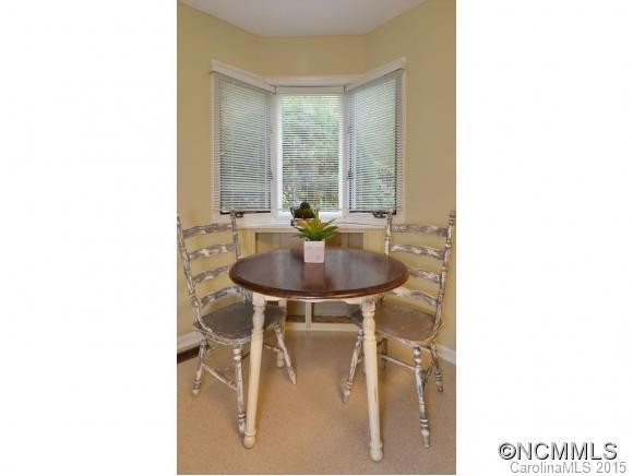 305 PINEY MOUNTAIN DR, D-1 - Photo 3