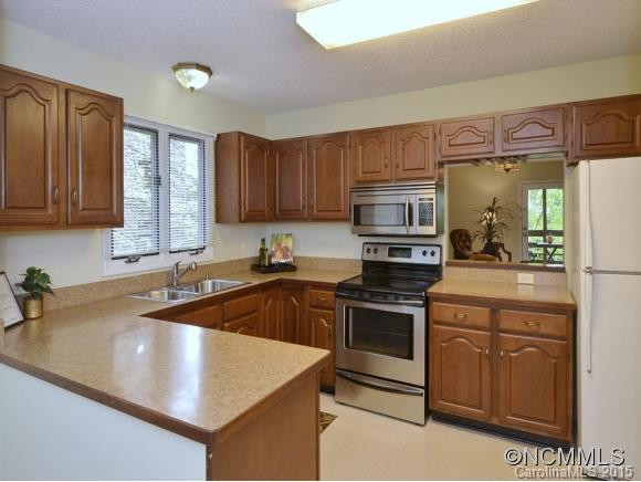 305 PINEY MOUNTAIN DR, D-1 - Photo 4