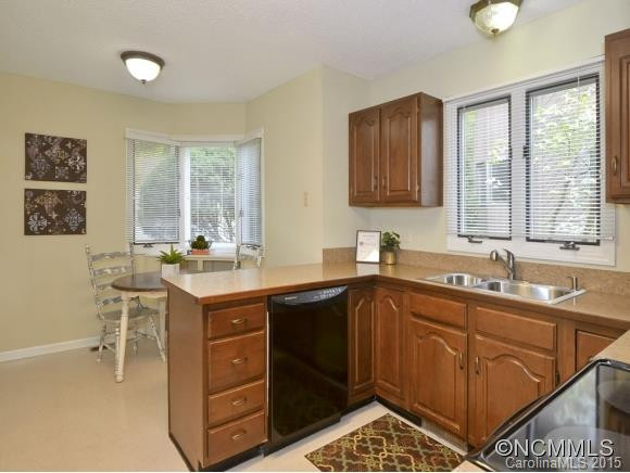 305 PINEY MOUNTAIN DR, D-1 - Photo 5