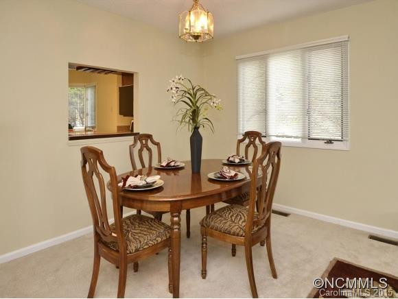 305 PINEY MOUNTAIN DR, D-1 - Photo 6