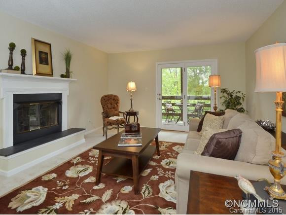 305 PINEY MOUNTAIN DR, D-1 - Photo 7