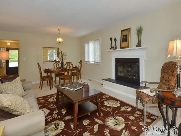305 PINEY MOUNTAIN DR, D-1 - Photo 8
