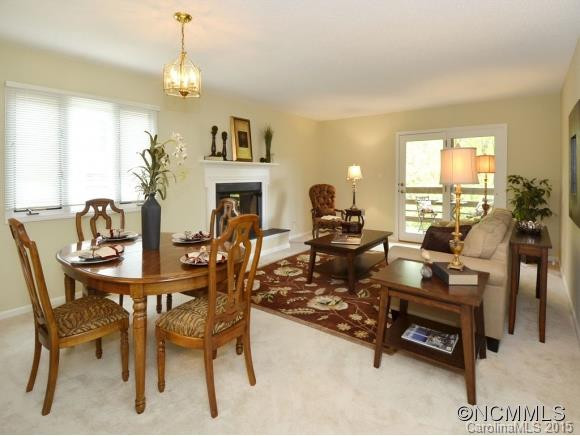 305 PINEY MOUNTAIN DR, D-1 - Photo 9