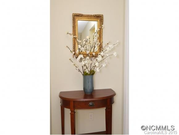 305 PINEY MOUNTAIN DR, D-1 - Photo 10