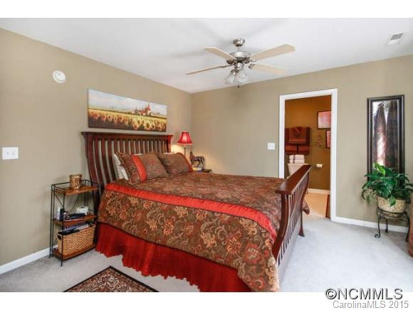 32 Old Salem - Photo 13