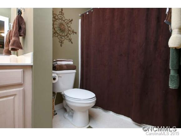 32 Old Salem - Photo 20