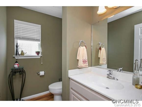 32 Old Salem - Photo 21