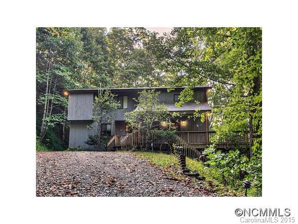 536 Calvin Trail