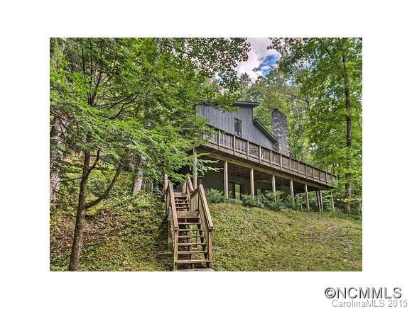 536 Calvin Trail - Photo 2