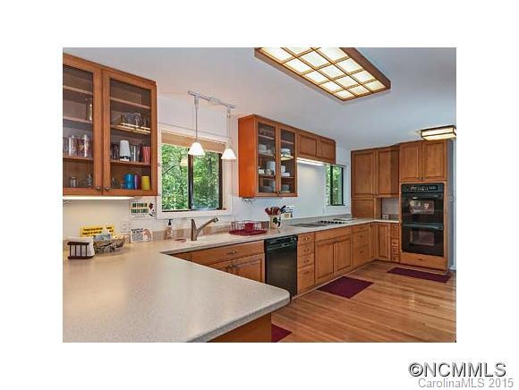 536 Calvin Trail - Photo 11