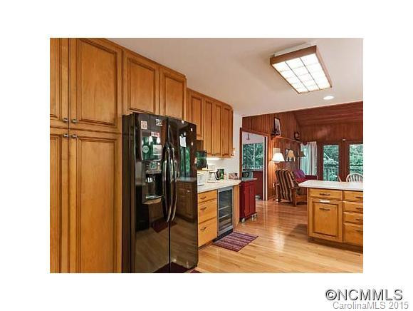 536 Calvin Trail - Photo 12