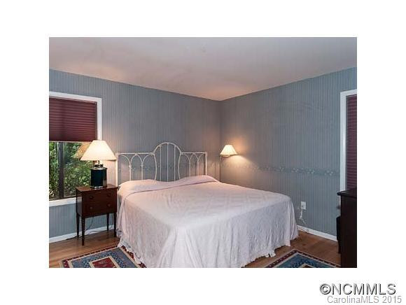536 Calvin Trail - Photo 13
