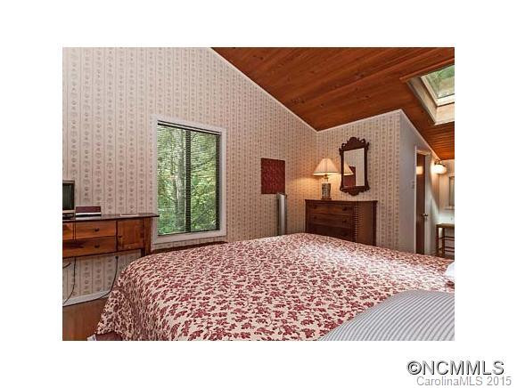 536 Calvin Trail - Photo 14