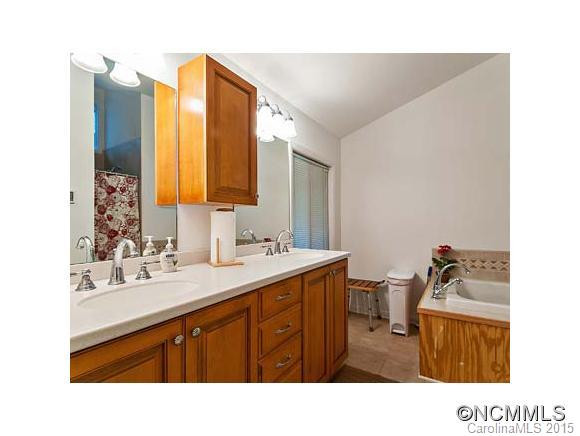 536 Calvin Trail - Photo 15