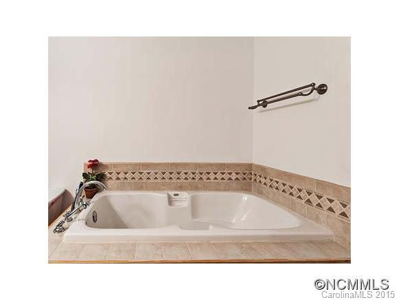 536 Calvin Trail - Photo 16