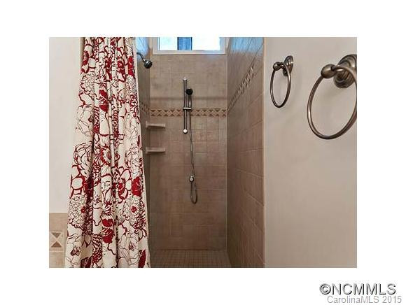 536 Calvin Trail - Photo 17